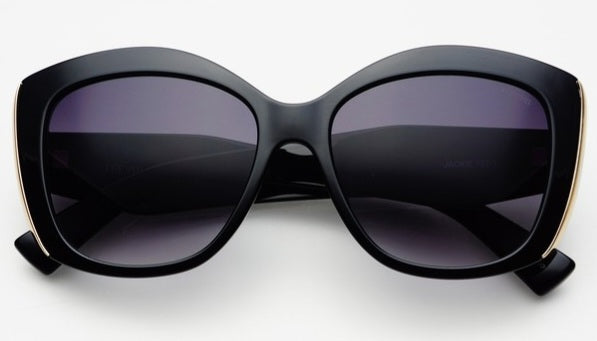 Gafas de sol Jackie para mujer