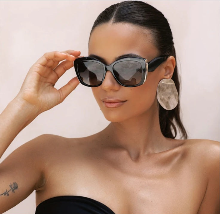 Gafas de sol Jackie para mujer