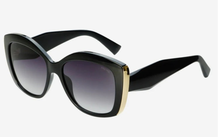 Gafas de sol Jackie para mujer