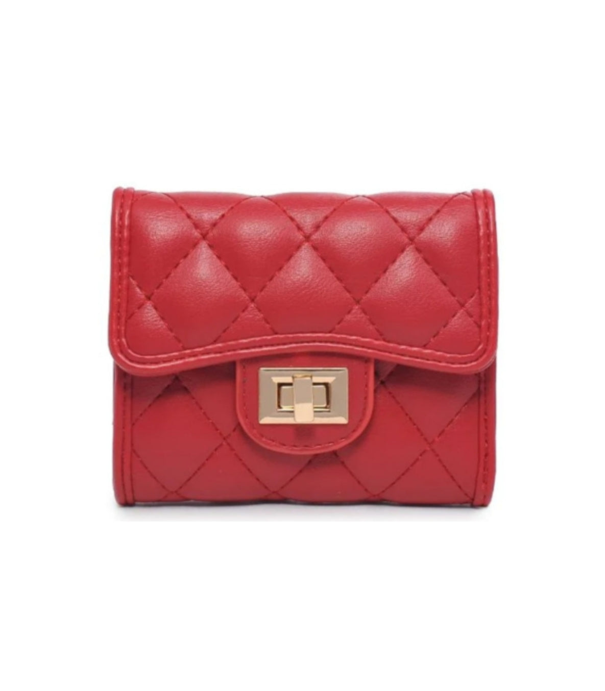 Shantel Wallet(several colors)