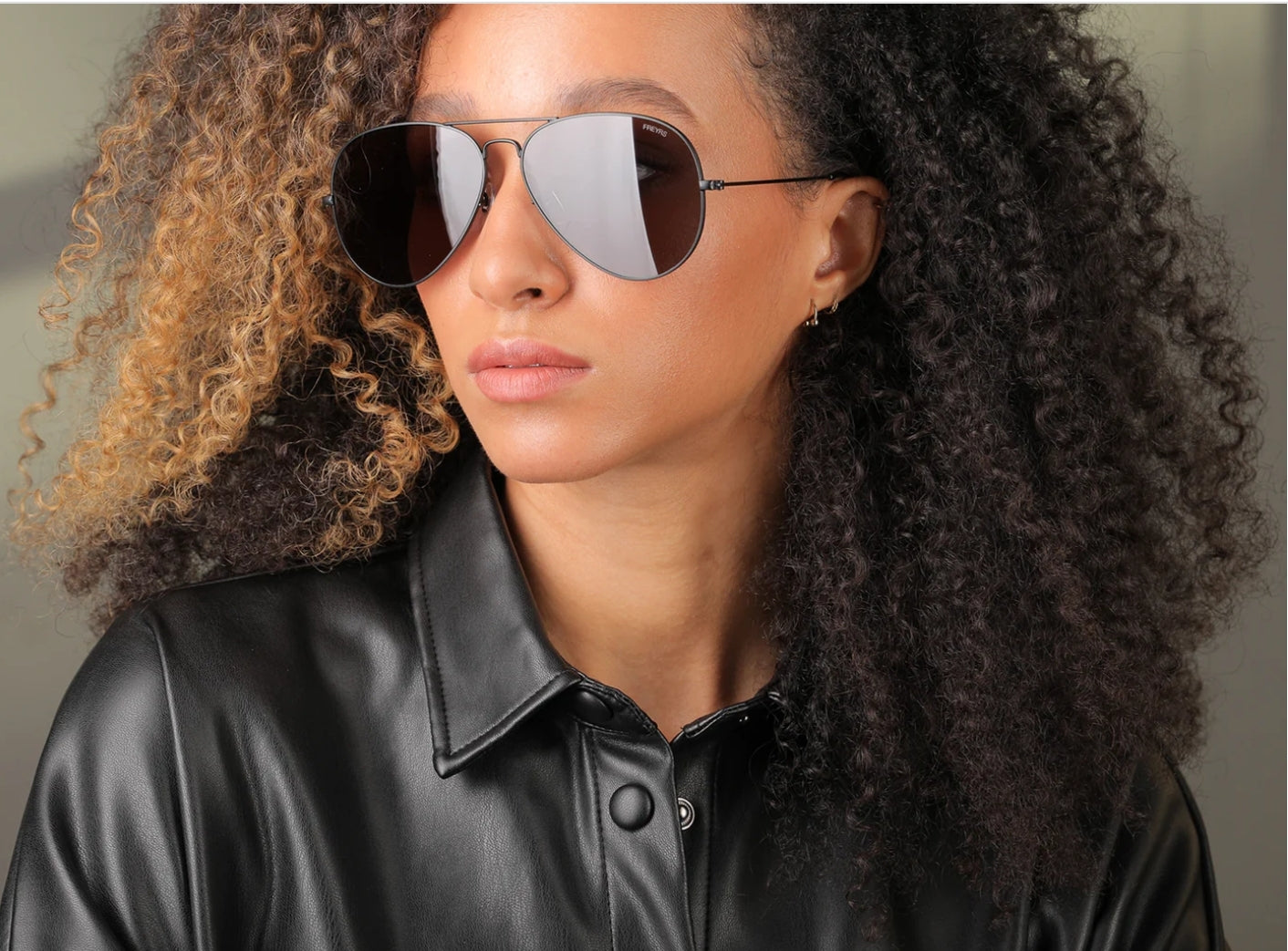 Morgan - Gafas de sol unisex para hombre y mujer