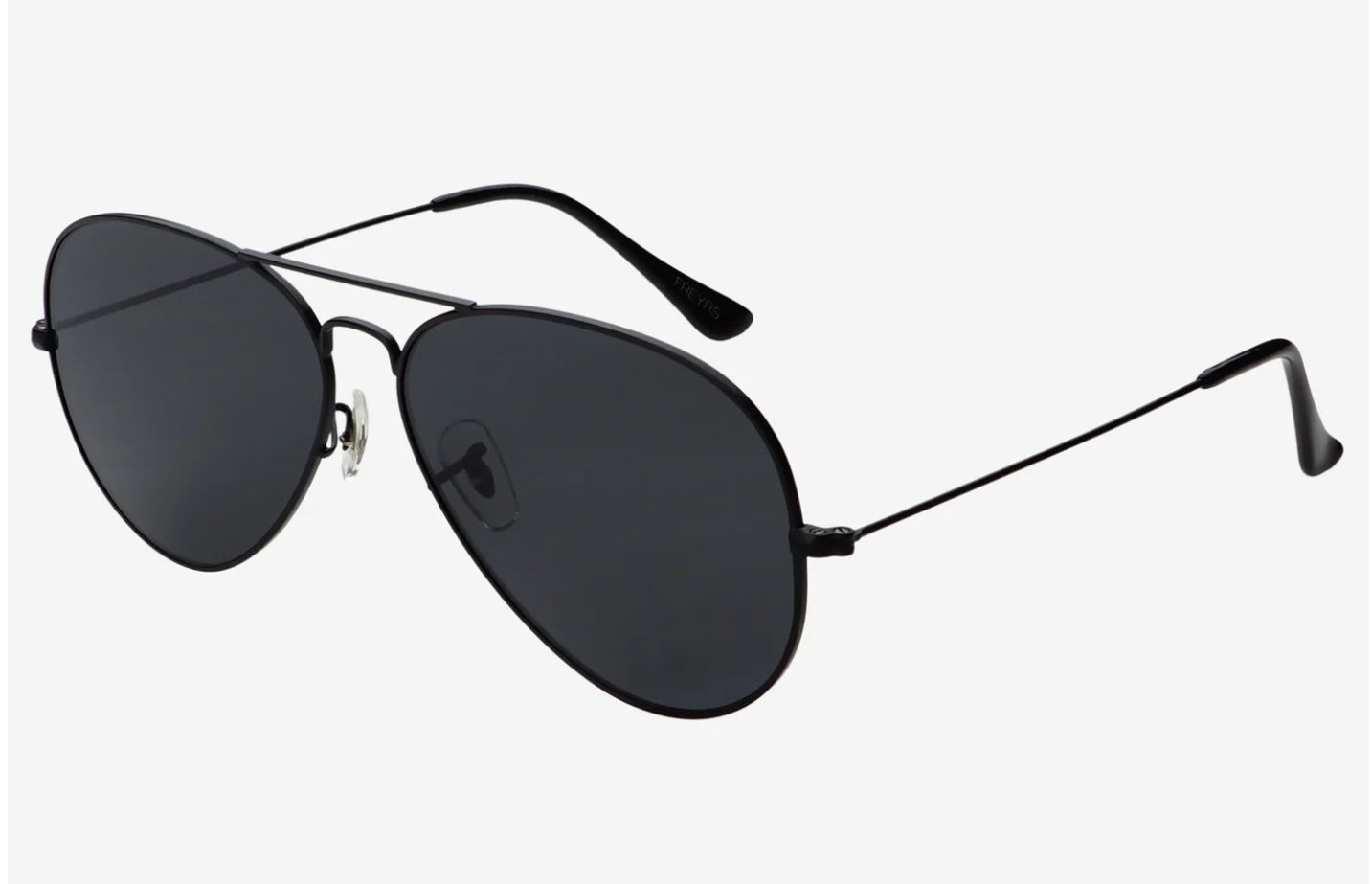 Morgan - Gafas de sol unisex para hombre y mujer