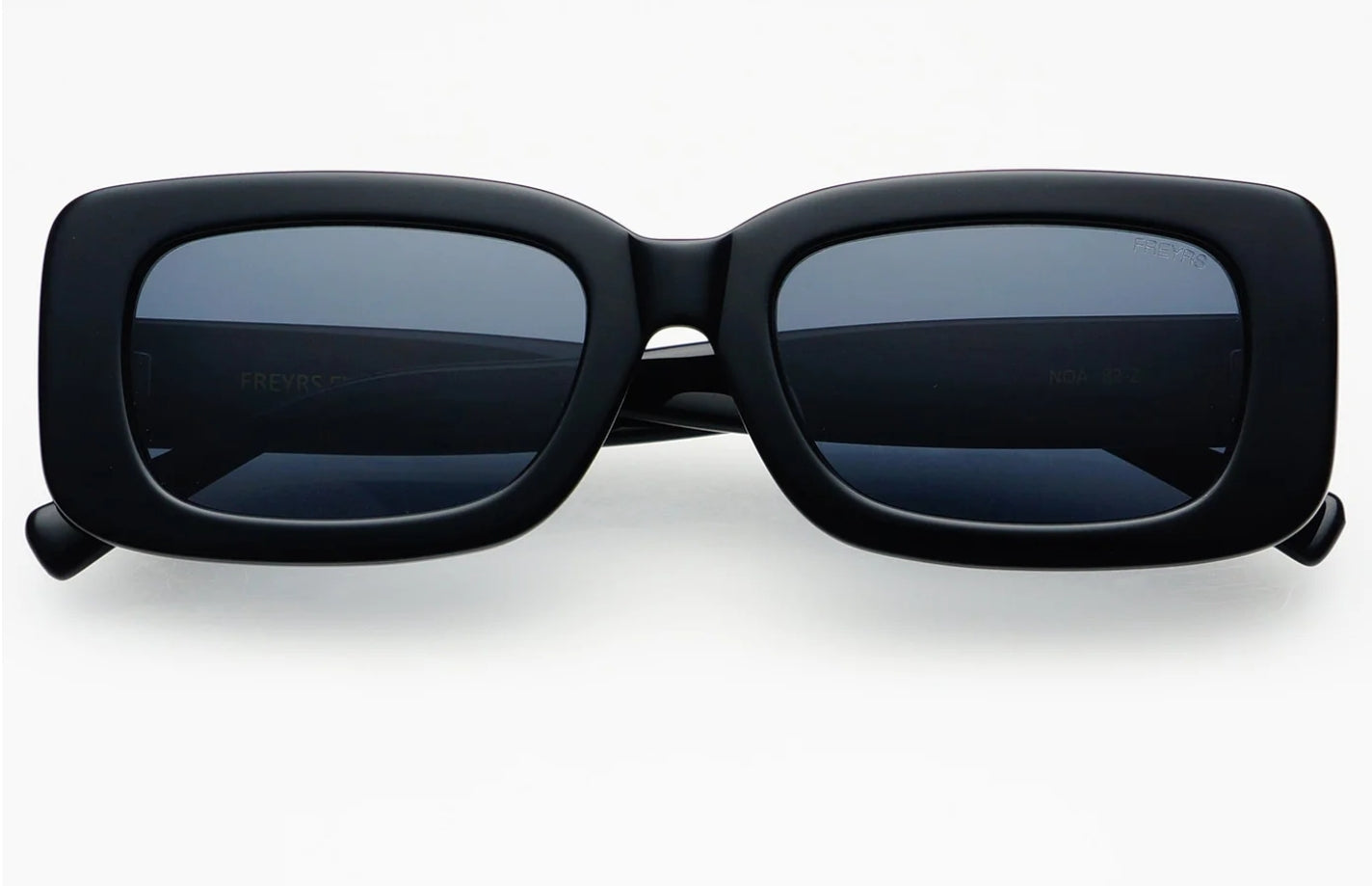 Noa Sunglasses