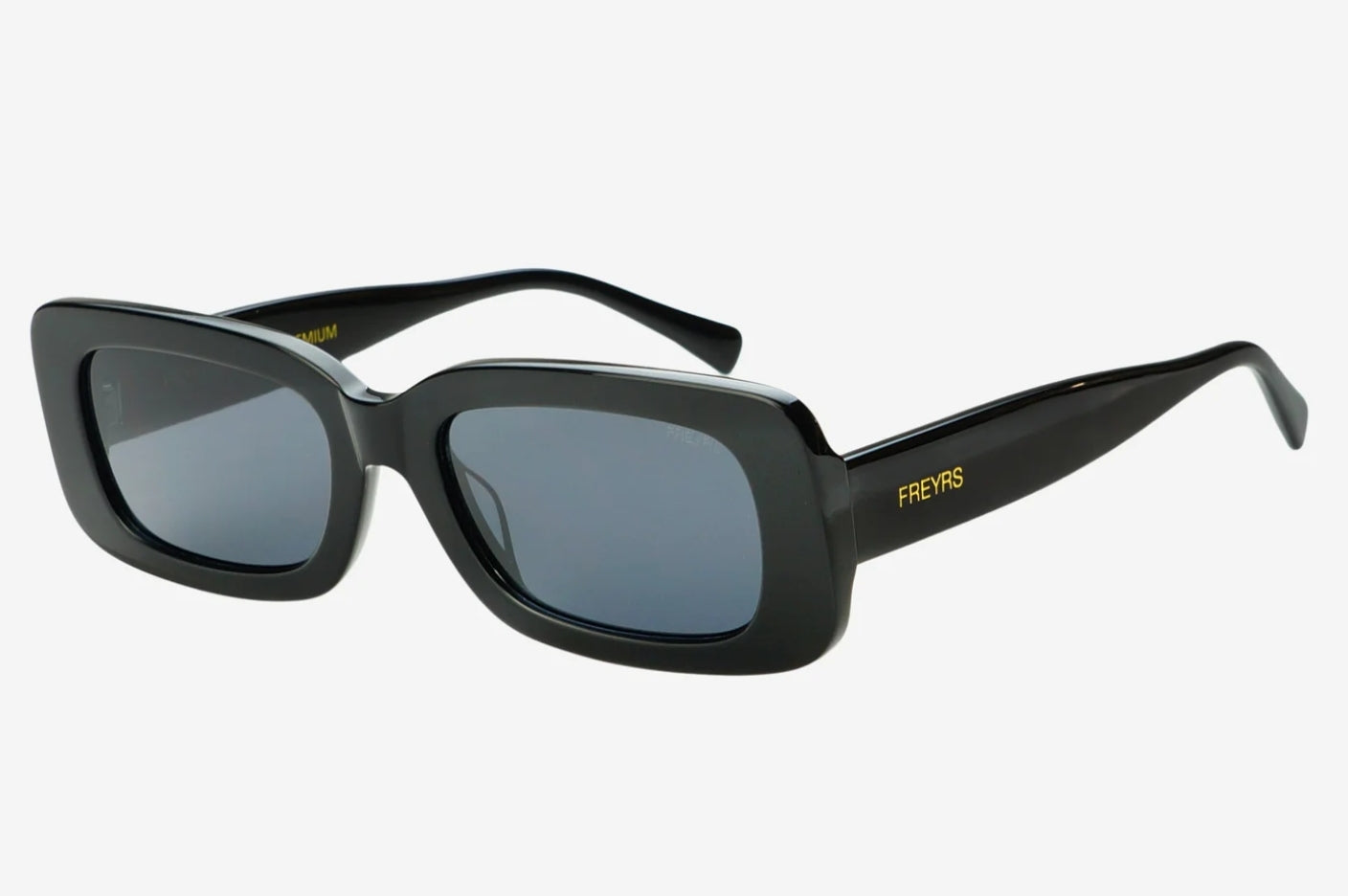 Gafas de sol Noa