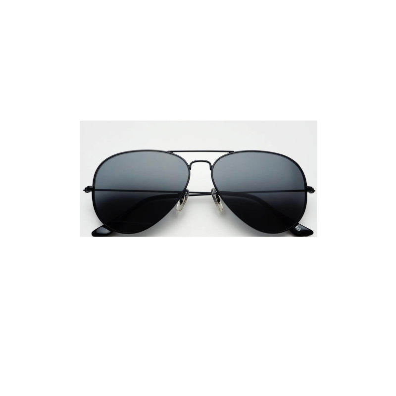 Morgan - Gafas de sol unisex para hombre y mujer