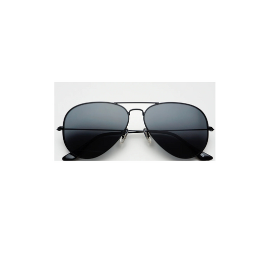 Morgan Unisex Mens Womens Sunglasses