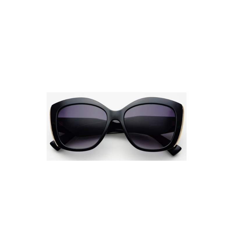 Jackie Womens Sunglasses