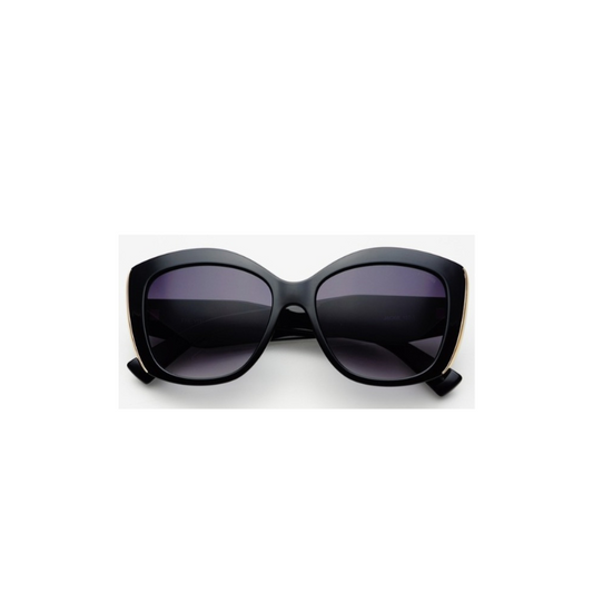 Lunettes de soleil Jackie pour femme