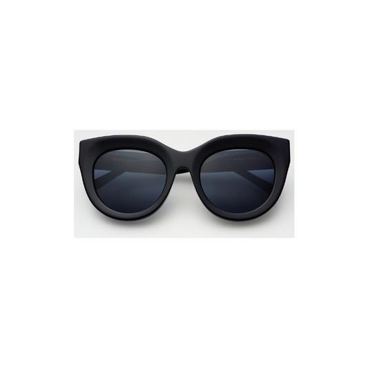 Gafas de sol Charlotte Cat Eye de acetato de FREYRS