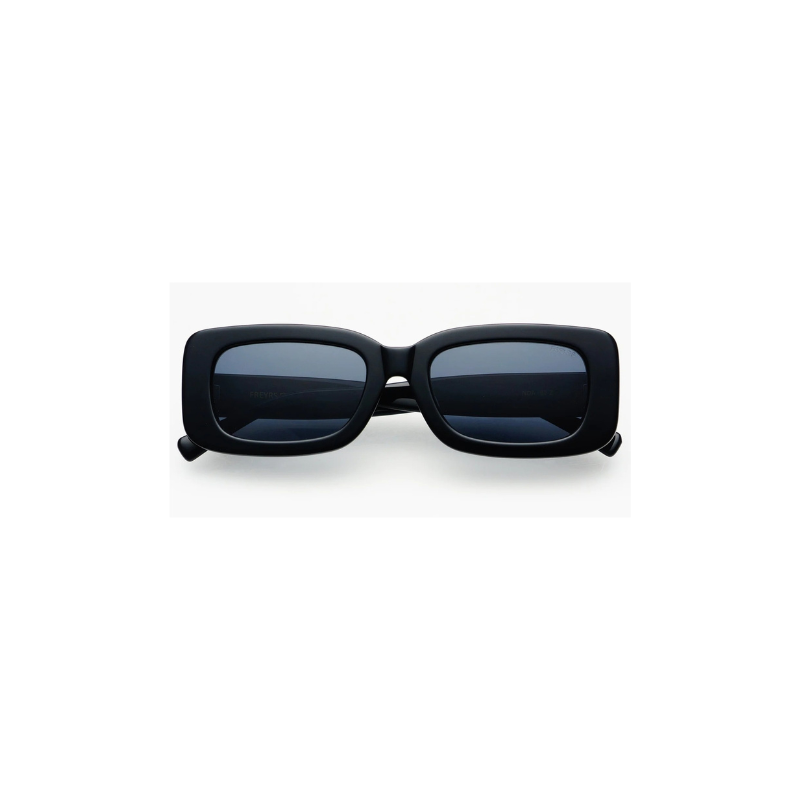 Noa Sunglasses