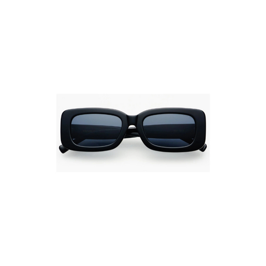 Noa Sunglasses