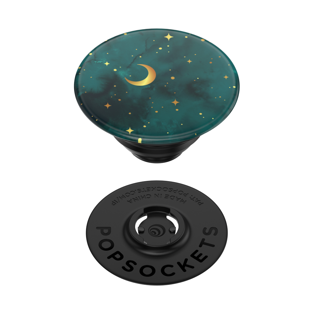 PopSockets Phone Grip - Mystic Forest