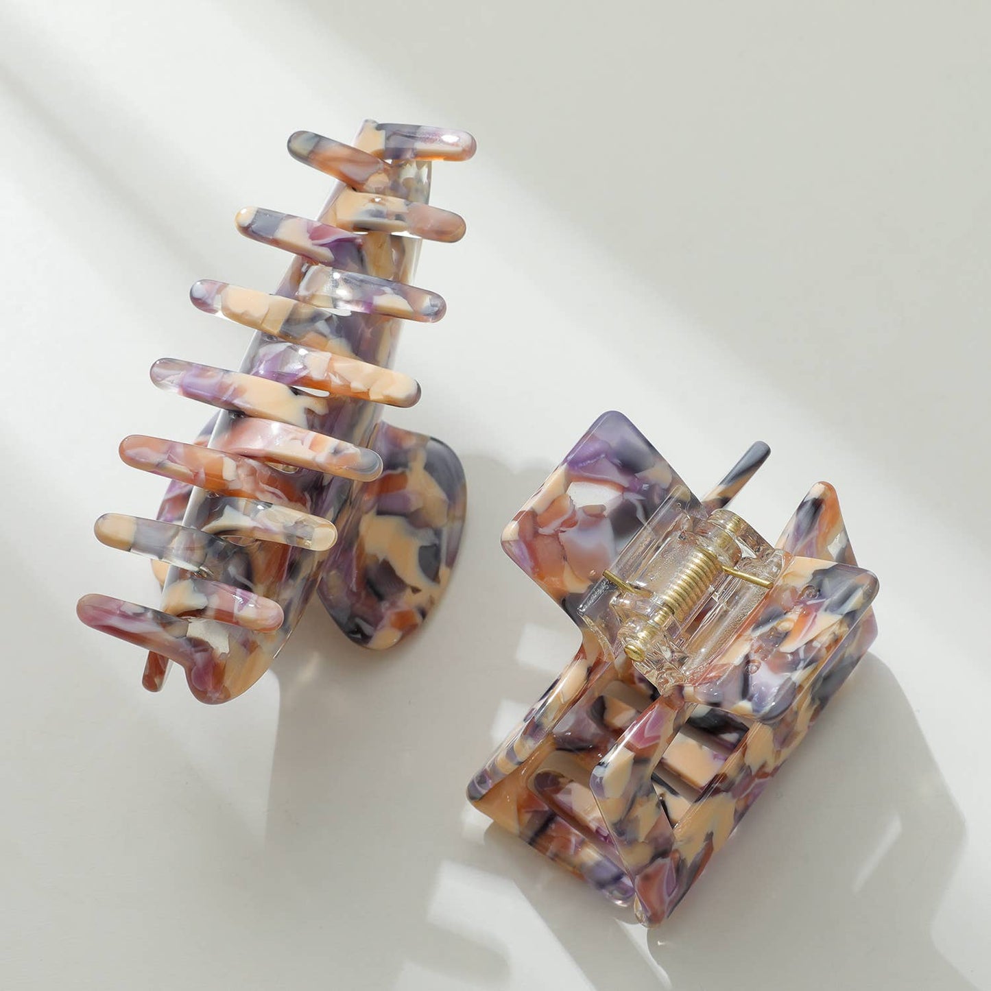 Enchanted Spell 3pcs