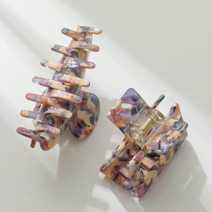 Enchanted Spell 3pcs