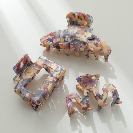 Enchanted Spell 3pcs