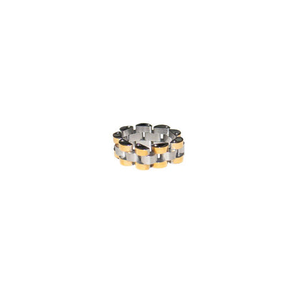 Olivia Watch Strap Ring(three variations)
