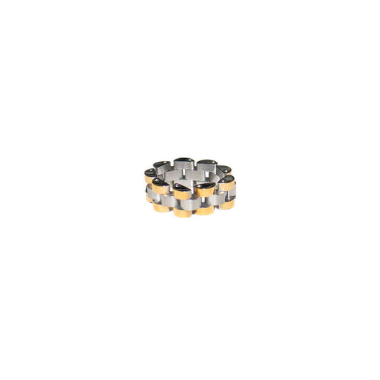 Olivia Watch Strap Ring(three variations)