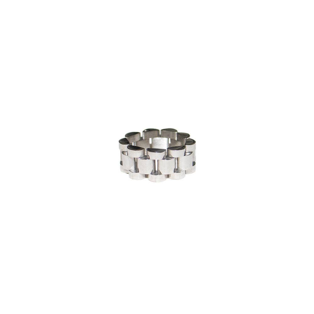 Olivia Watch Strap Ring(three variations)