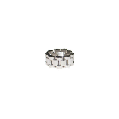 Olivia Watch Strap Ring(three variations)