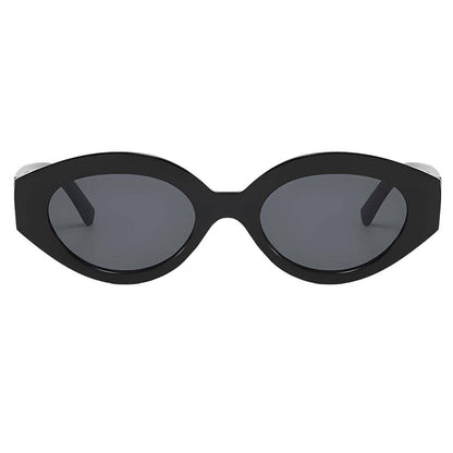 Emily Polarized Sunglasses(two colors)