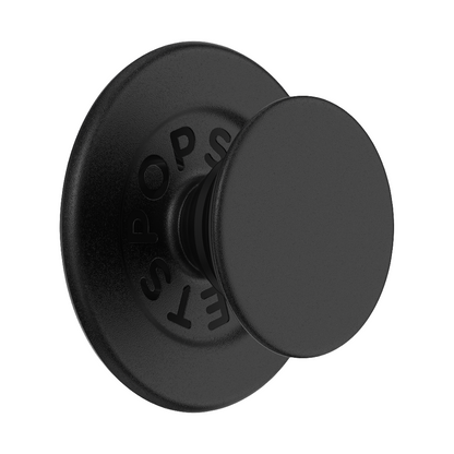 PopSockets MagSafe Phone Grip - Black
