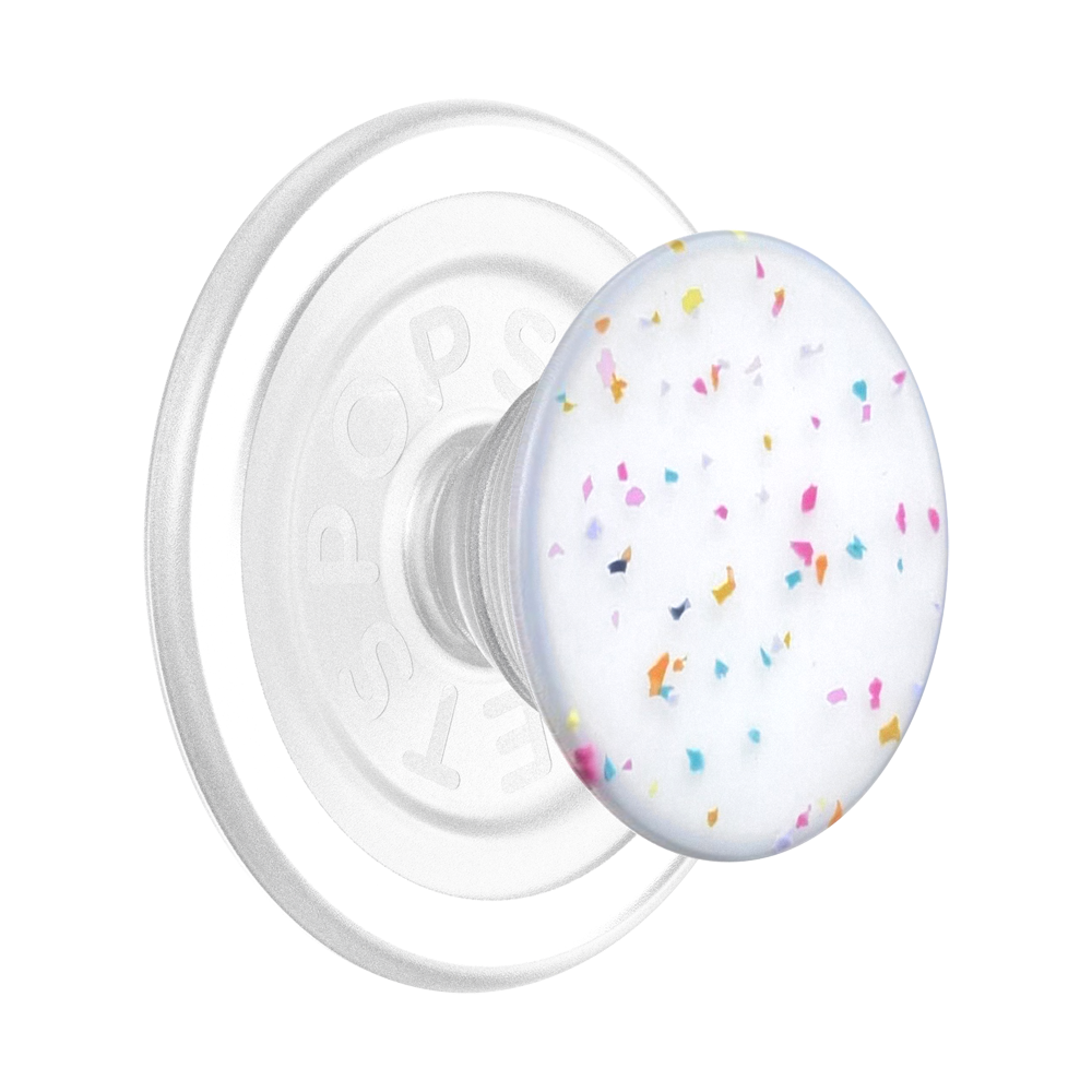 PopSockets MagSafe Phone Grip - Circus Regrind