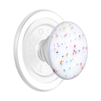 PopSockets MagSafe Phone Grip - Circus Regrind