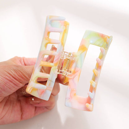 Pastel Watercolor 3 piece Set
