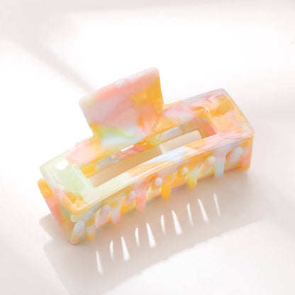 Pastel Watercolor 3 piece Set