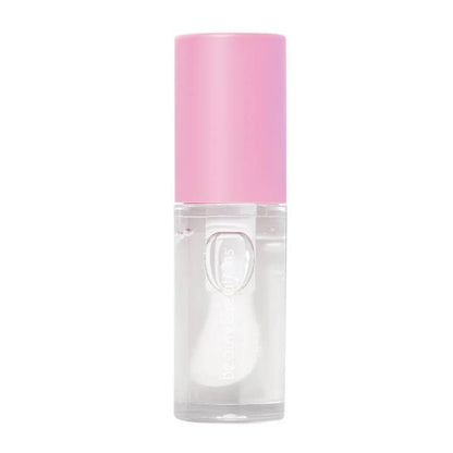 All About You PH Lip Oil