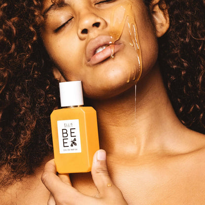 BEE Eau De Parfum 1.5ml Vial
