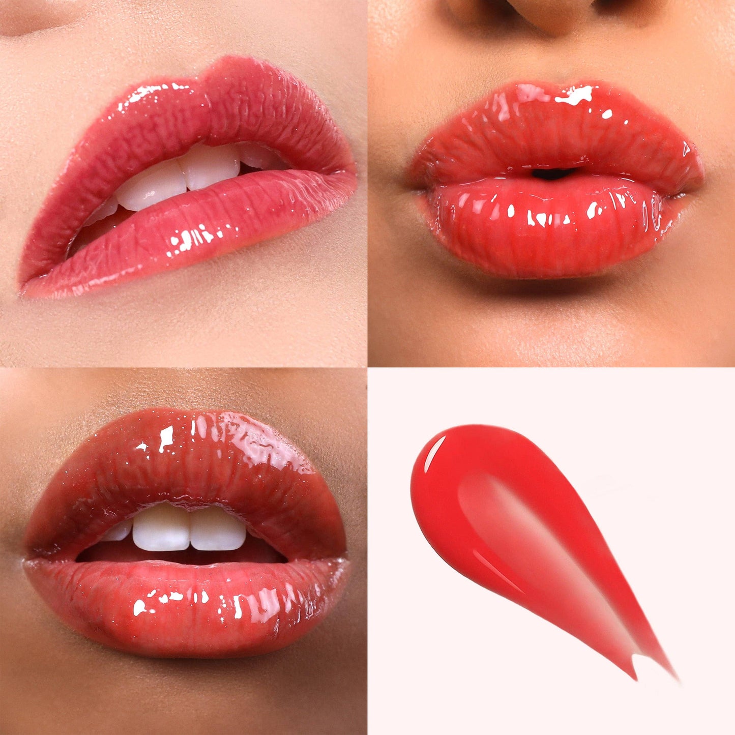 001. Butter Bliss Lip Balm (Heartbreaker)