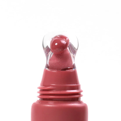 003. Butter Bliss Lip Balm (Petal Pop)