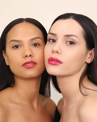 012. Butter Bliss Lip Balm Forever Young)